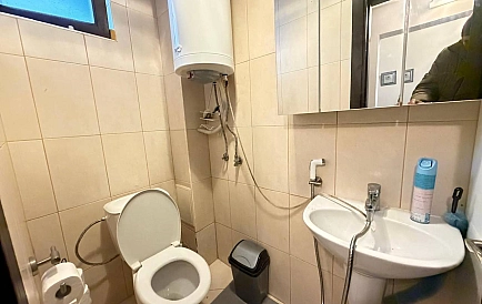 ID 15352 Двухкомнатна квартира в Бей Вю Вилас Снимки 4