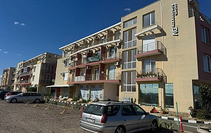 ID 14809 Квартира-студия в Санни Дей 5 Снимки 10