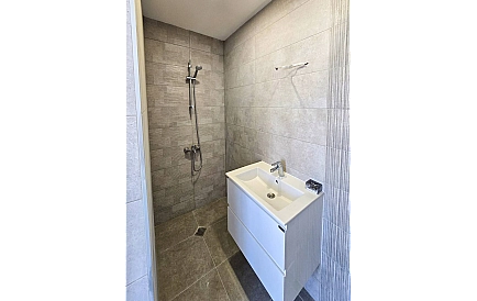 ID 15904 Студио в Черно Море 2 Снимки 8