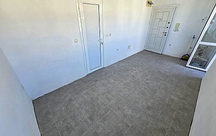 ID 15904 Студио в Черно Море 2 Снимки 2