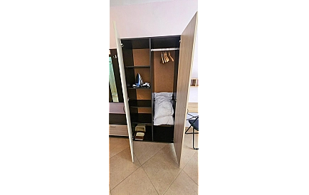 ID 16104 Студио в Каскадас Снимки 7