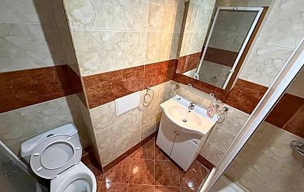 ID 15733 Квартира-студия в Краун Форт Снимки 10