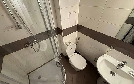 ID 15825 Студио в Нев Снимки 4