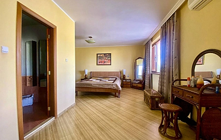 ID 13204 Пентхаус в Ефир Снимки 8