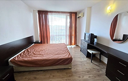 ID 15149 Квартира-студия в Атлантис Снимки 3