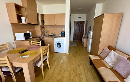 ID 15319 <html><body>Апартамент-студия в Панорама Бей</body></html> Снимки 3