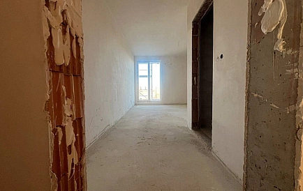 ID 15041 Квартира-студия в Ла Мер Голд Снимки 5