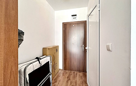 ID 15062 Квартира-студия в Гербер 4 Снимки 9