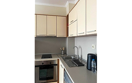 ID 15713 Квартира-студия в Санни Дей 5 Снимки 2