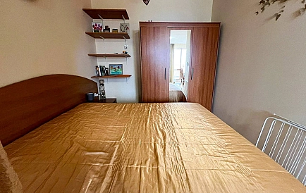 ID 13168 <div>Апартамент-студия в Галерия</div> Снимки 10