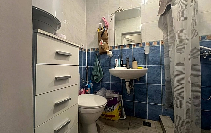ID 16134 Студио в Съни Хаус Снимки 5