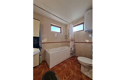 ID 13468 Дом в село Бата Снимки 6