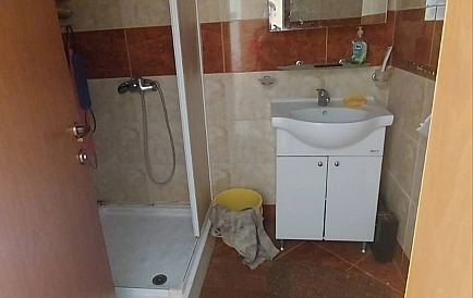 ID 15084 Квартира-студия в Краун Форт Снимки 4