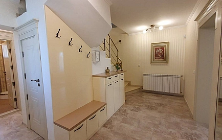 ID 14382 Дом в Горице Снимки 10