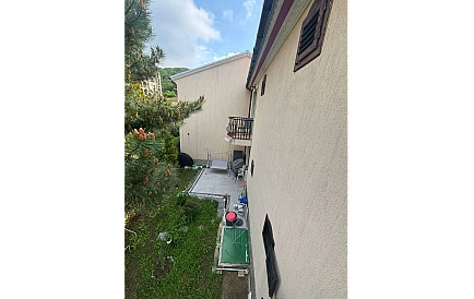 ID 14033 Двухкомнатна квартира в Вила Романа Снимки 7