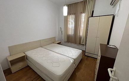 ID 16526 Тристаен апартамент в Марина Кейп Снимки 4