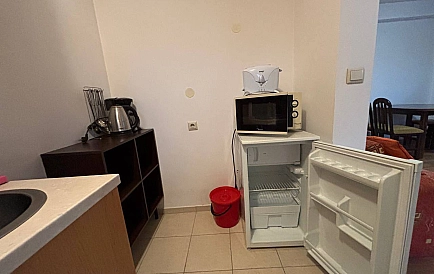 ID 13483 Двухкомнатна квартира в Топ Лодж Снимки 10
