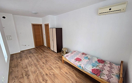 ID 13557 Квартира-студия в Шато Си Бриз Снимки 3