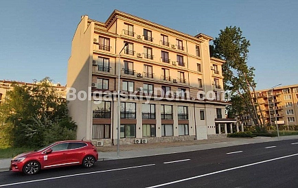 ID 16480 Студио в Удача Снимки 5
