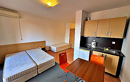 ID 15295 Квартира-студия в Марина Кейп Снимки 1 