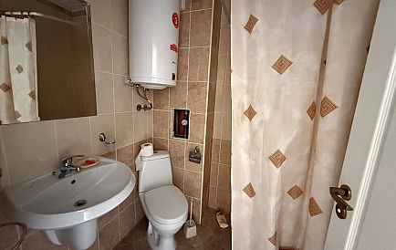 ID 15273 Квартира-студия в Санни Дей 5 Снимки 8