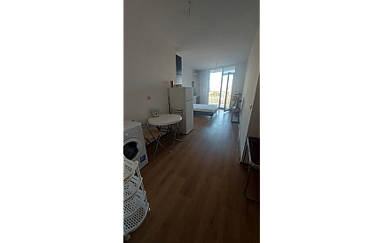 ID 13631 Квартира-студия в Санни Вю Саут Снимки 9