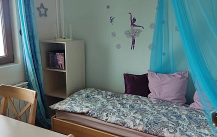 ID 14653 Дом в Кошарице Снимки 8