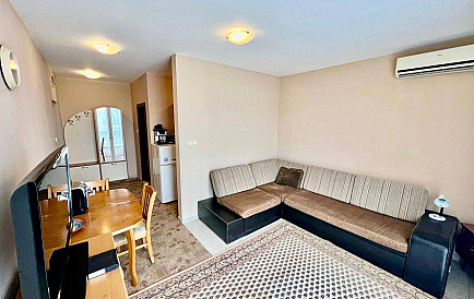 ID 13726 Квартира-студия в Равда Снимки 1 