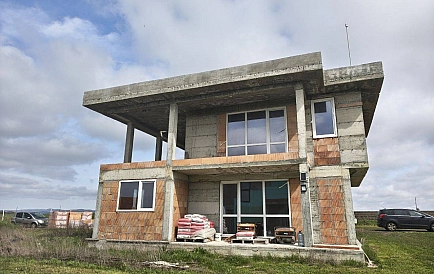 ID 15445 Дом в Сарафово Снимки 2