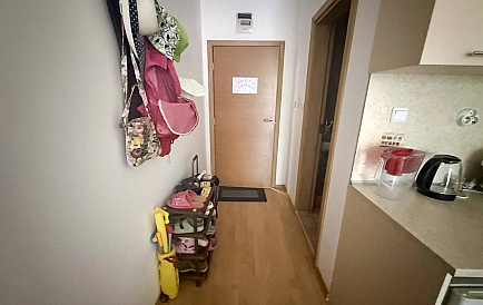 ID 15734 Квартира-студия в Санни Дей 6 Снимки 7