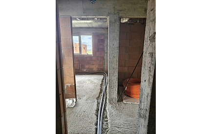 ID 15445 Дом в Сарафово Снимки 6