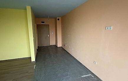 ID 15356 Студио в Несебър Снимки 10