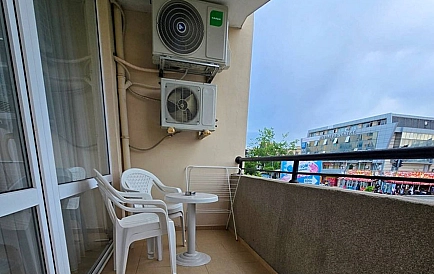 ID 16080 0 Снимки 5