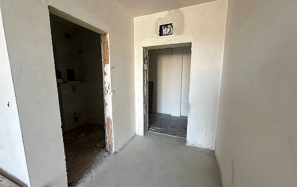 ID 15441 Квартира-студия в Ла Мер Голд Снимки 3