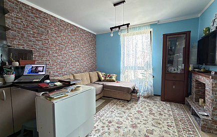 ID 15661 Двустаен апартамент в Саут Бей Снимки 1 
