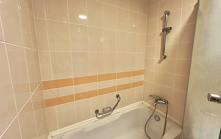 ID 13671 Квартира-студия в Емералд Снимки 4
