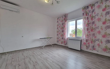 ID 15580 Двуетажна къща в Дюлево Снимки 9