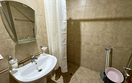 ID 15319 <html><body>Апартамент-студия в Панорама Бей</body></html> Снимки 4