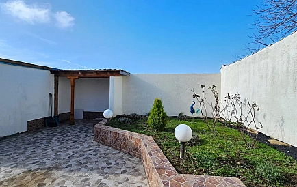 ID 15162 Дом в Кошарица Снимки 8