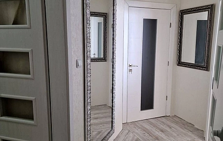 ID 15004 Трехкомнатна квартира в Оазис Снимки 6