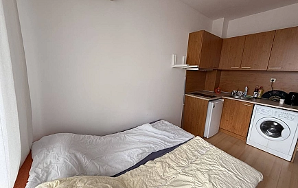 ID 15273 Квартира-студия в Санни Дей 5 Снимки 2