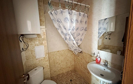 ID 16127 0 Снимки 4