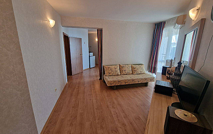 ID 13585 Квартира-студия в Рутланд Бийч 1 Снимки 1 