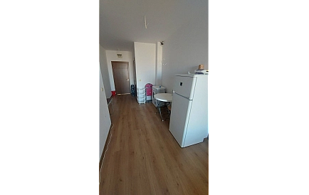 ID 13631 Квартира-студия в Санни Вю Саут Снимки 6