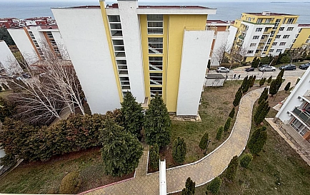 ID 15733 Квартира-студия в Краун Форт Снимки 7
