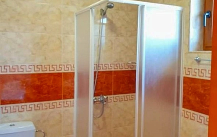 ID 13253 Трехкомнатная квартира в Мессамбрия Форт Снимки 5