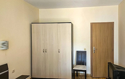 ID 15777 Двухкомнатная квартира в Меджик Дримс Снимки 10