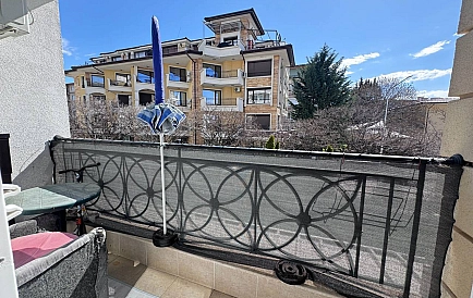 ID 15741 Трехкомнатна квартира в Вила Катерина Снимки 5