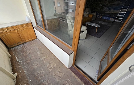 ID 15546 Двухкомнатная квартира в Несебре Снимки 6