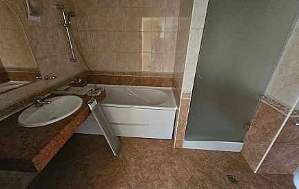 ID 14199 Трехкомнатна квартира в Сансет Резорт Снимки 10